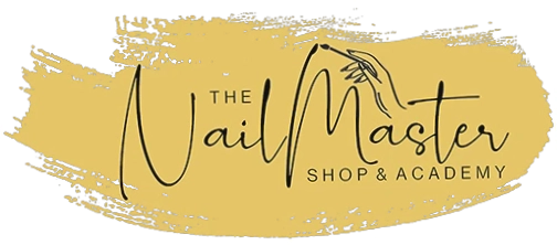 The Nail Master Shop