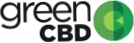 Green Cbd