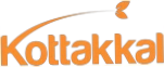 Kottakkal Usa