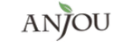 Anjou