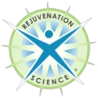 Rejuvenation Science
