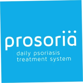 Prosoria