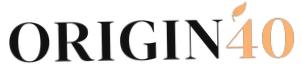 Origin 40