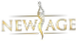 Newagenaturalshemp