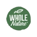 Whole Nature