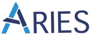 Aries Usa