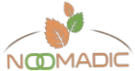 Noomadics