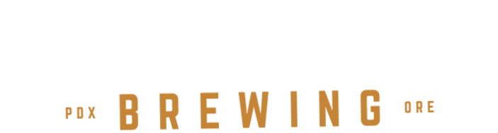 Cascade Brewing