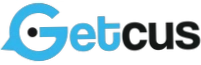 Getcus