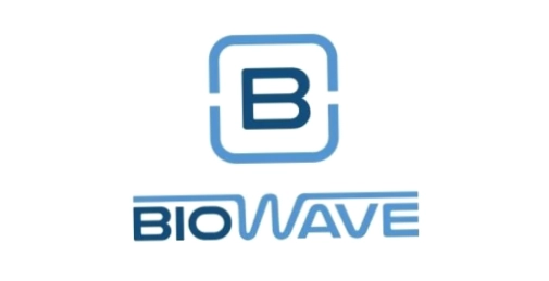 BioWave