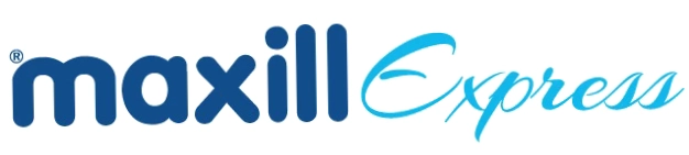 maxill Express