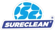 Sureclean