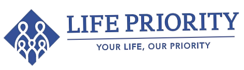 Life Priority