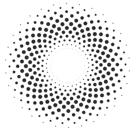 Diatom Clinical Grade
