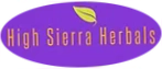 High Sierra Herbals