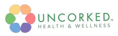 Uncorkedliving