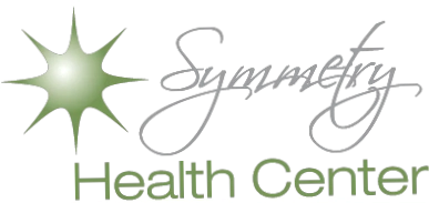 Symmetry Health Center