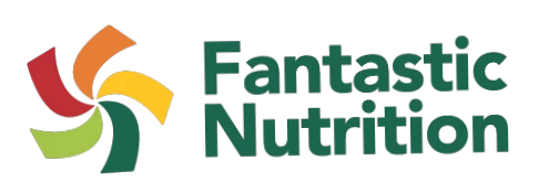 Fantastic Nutrition