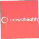 Crowdhealth