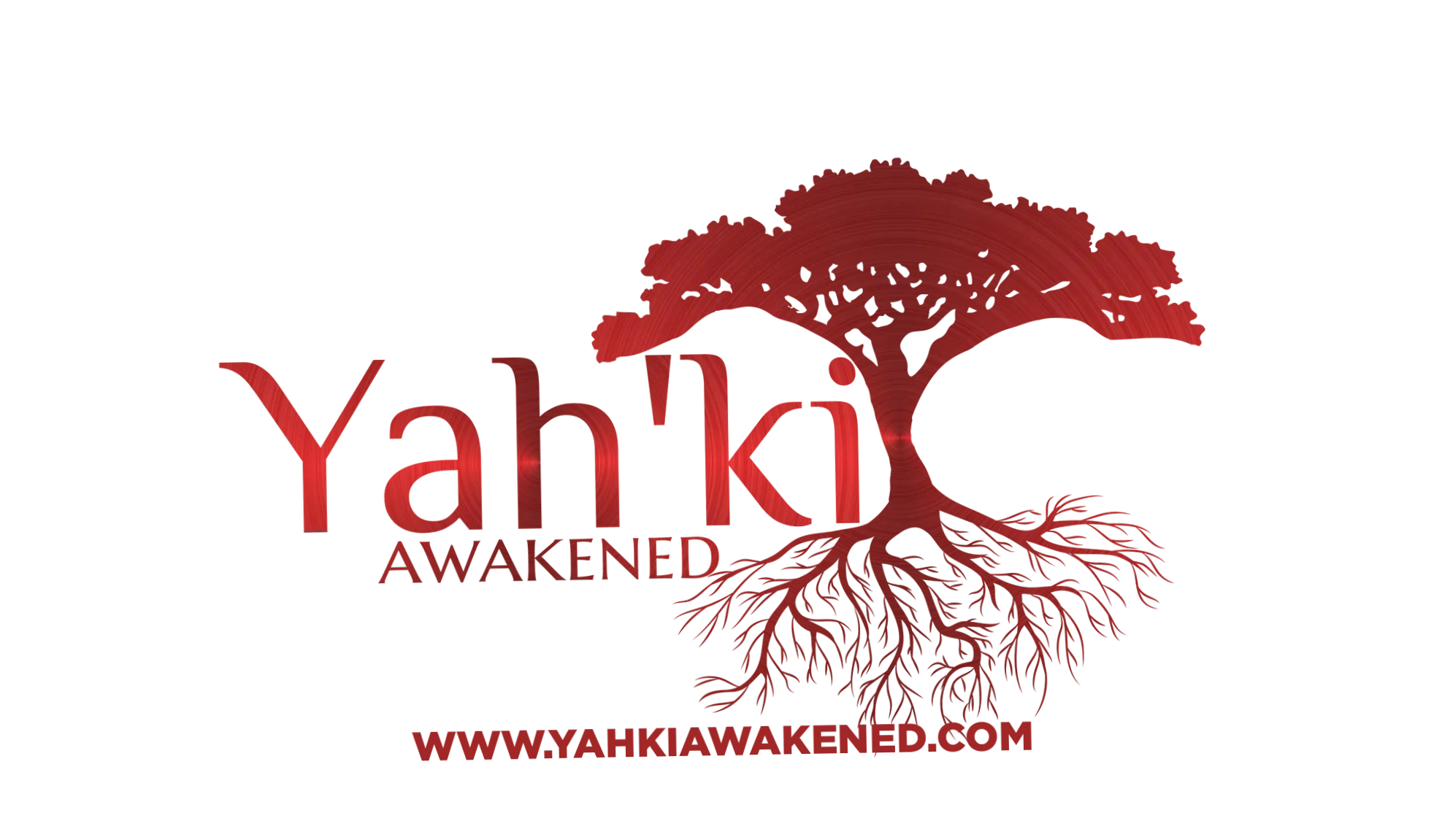 Yahki Awakened