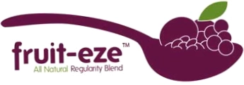 Fruit Eze