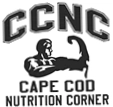 Cape Cod Nutrition