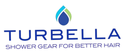 Turbella