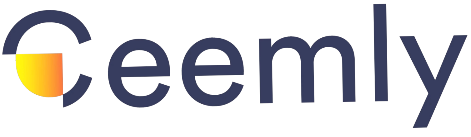 Ceemly
