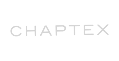 Chaptex