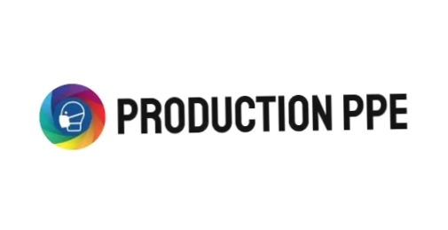 Production PPE