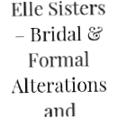 Ellesisters