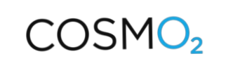 CosmO2