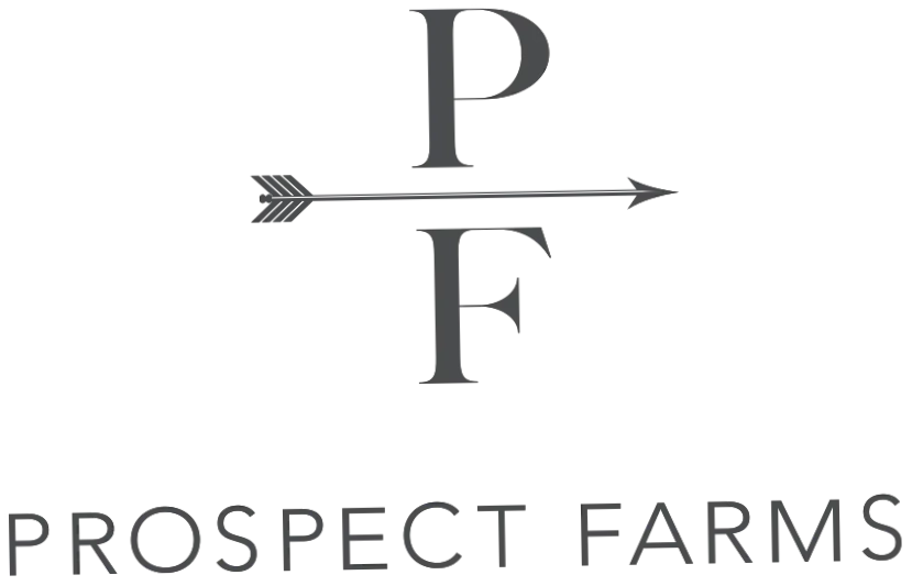 Prospect Farms