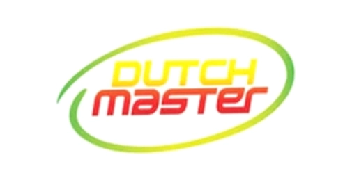 Dutch Master Nutrients