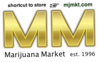 Mjmkt
