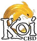 Koicbd