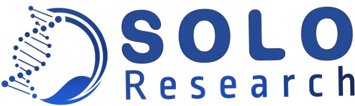 Solo Research