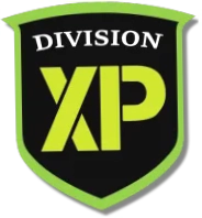Division Xp
