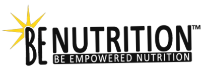 Be Nutrition