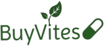 Buyvites