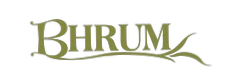 Bhrum
