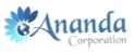 Ananda Corporation