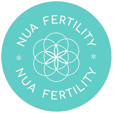 Nua Fertility