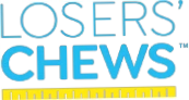 Losers' Chews