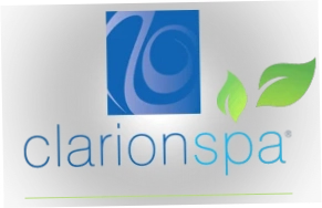 Clarion Spa