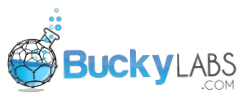 Buckylabs