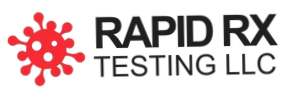 Rapid Rx Testing