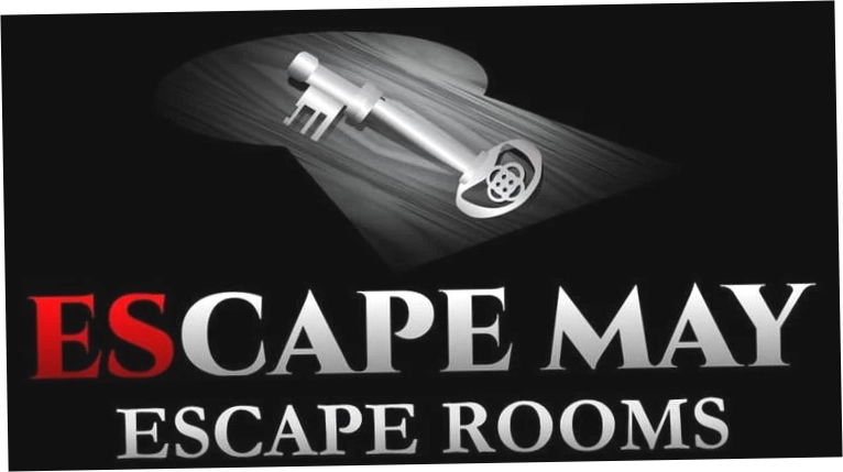 Escape May