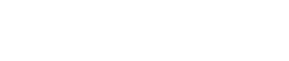 MarColMar Firearms