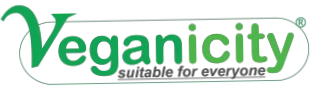 Veganicity